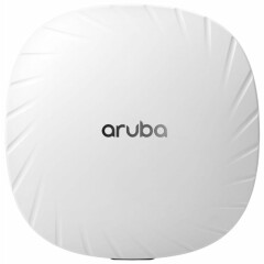 Wi-Fi точка доступа HPE JZ336A Aruba AP-535