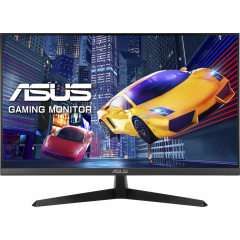 Монитор ASUS 27" VY279HE