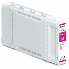 Картридж Epson C13T692300 Magenta