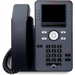 VoIP-телефон Avaya 700513569 J179