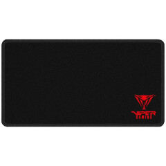 Коврик для мыши Patriot Viper Gaming Mouse Pad Large