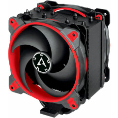 Кулер Arctic Cooling Freezer 34 eSports DUO Red