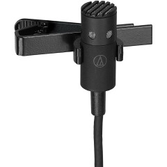 Микрофон Audio-Technica PRO70