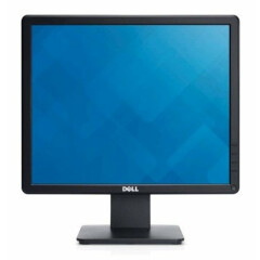 Монитор Dell 17" E1715S (1715-8107)