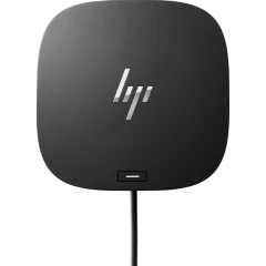 Док-станция HP USB-C Dock G5 (5TW10AA)