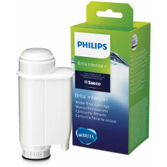 Фильтр для воды Philips CA6702/10