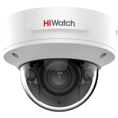 IP камера Hikvision IPC-D622-G2/ZS