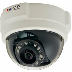 IP камера ACTi E57