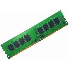 Оперативная память 8Gb DDR4 2666MHz Hynix