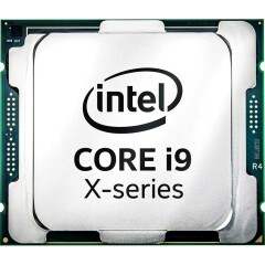 Процессор Intel Core i9 - 10920X BOX