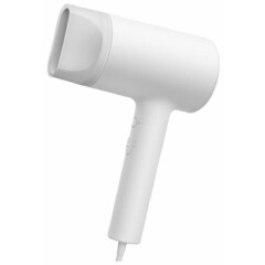 Фен Xiaomi Mi Ionic Hair Dryer White