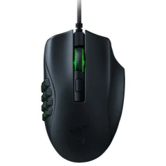 Мышь Razer Naga X