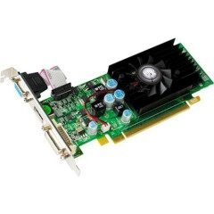 Видеокарта NVIDIA GeForce 210 KFA2 1Gb (21GGF4HI00NK)