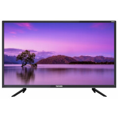 ЖК телевизор Telefunken 32" TF-LED32S77T2