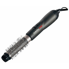 BaByliss BAB2676TTE