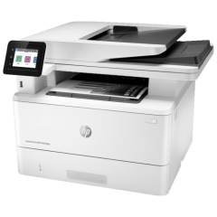 МФУ HP LaserJet Pro M428fdn (W1A32A)