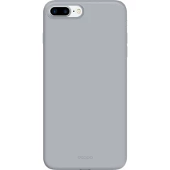 Deppa 83273 Air Case