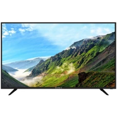 ЖК телевизор Supra 55" STV-LC55ST0045U