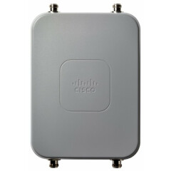 Wi-Fi точка доступа Cisco AIR-AP1562E-R-K9