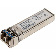 Трансивер Cisco SFP-10G-ER=