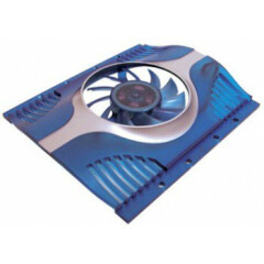 Вентилятор для жесткого диска Titan TTC-HD12TZ