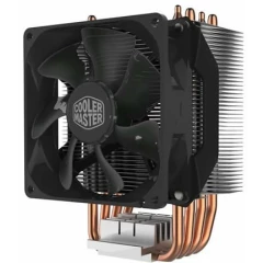 Кулер Cooler Master Hyper H412R (RR-H412-20PK-R2)