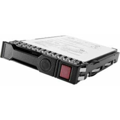 Жёсткий диск 12Tb SATA-III HPE (881785-B21)