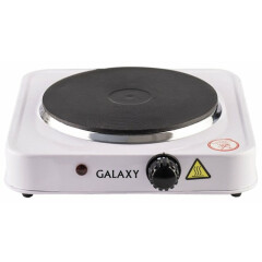 Настольная плита Galaxy GL3001