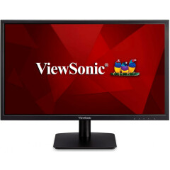 Монитор Viewsonic 24" VA2405-H