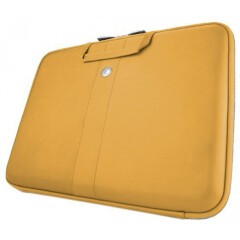 Чехол для ноутбука Cozistyle Smart Sleeve Yellow (CLNR1103)