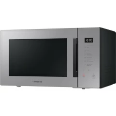 Микроволновая печь Samsung MG30T5018AG