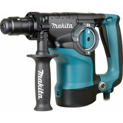 Перфоратор Makita HR2811FT