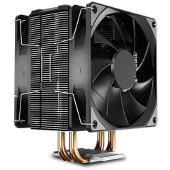 Кулер DeepCool GAMMAXX 400 EX