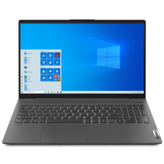 Ноутбук Lenovo IdeaPad 5-15 (81YK0063RK)