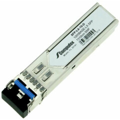 Трансивер Zyxel SFP-LX-10-D