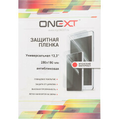 ONEXT универсальная 13.3"