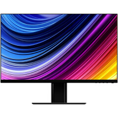 Монитор Xiaomi 24" Mi Desktop Monitor 1A