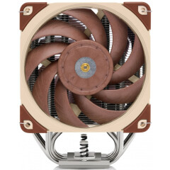 Кулер Noctua NH-U12A