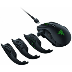 Мышь Razer Naga Pro