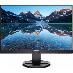 Монитор Philips 24" 240B9