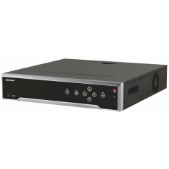 Видеорегистратор Hikvision DS-7716NI-K4