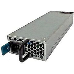 Блок питания Extreme Networks 350W