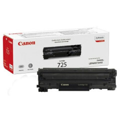 Canon 725 (C-725)