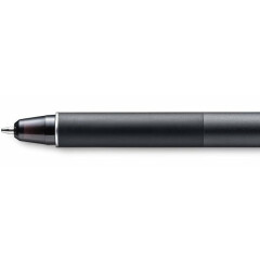 Перо Wacom KP13300D