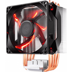 Кулер Cooler Master Hyper H410R (RR-H410-20PK-R1)