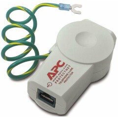 Устройство защиты APC PTEL2