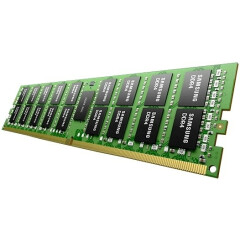 Оперативная память 64Gb DDR4 2933MHz Samsung ECC Reg RDIMM OEM