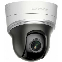 IP камера Hikvision DS-2DE2204IW-DE3