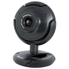 Веб-камера Ritmix RVC-006M