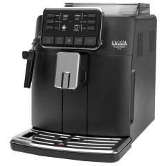 Кофемашина Gaggia Cadorna Style